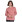 Target Γυναικείο φούτερ Crewneck Fleece Icon